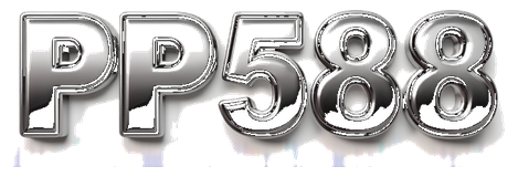 p588 logo