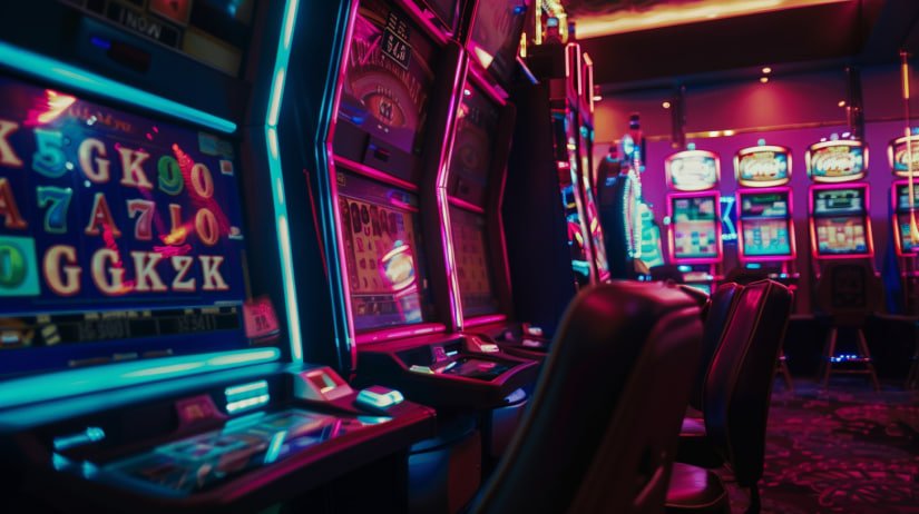 p588 Live Betting Boards