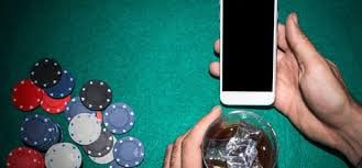 p588 Online Casino Pakistan ke andar kya milta hai